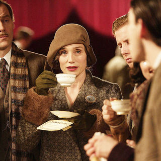 Easy Virtue Picture 59