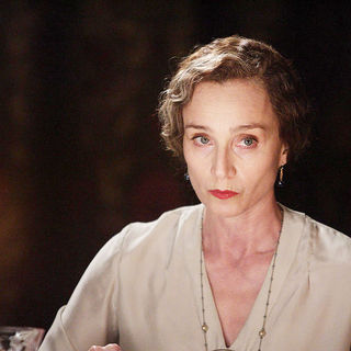 Easy Virtue Picture 64