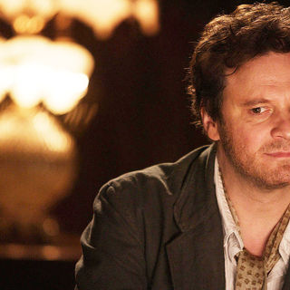 Easy Virtue Picture 65