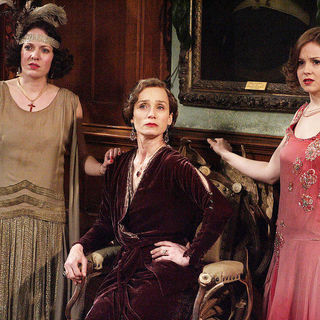 Easy Virtue Picture 66