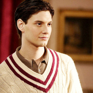 Easy Virtue Picture 68