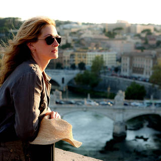 Eat, Pray, Love Picture 1