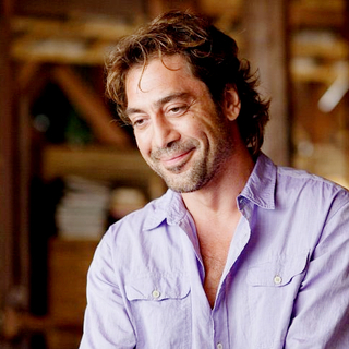 Javier Bardem stars as Felipe in Columbia Pictures' Eat, Pray, Love (2010)