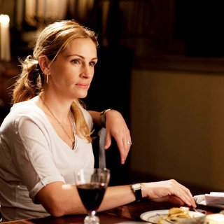 Eat, Pray, Love Picture 20