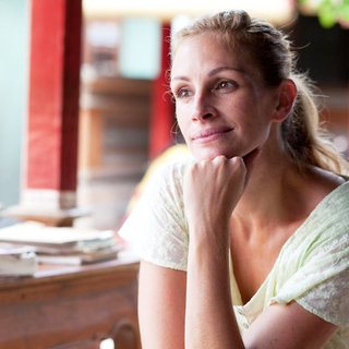 Eat, Pray, Love Picture 21