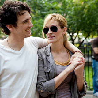 Eat, Pray, Love Picture 22