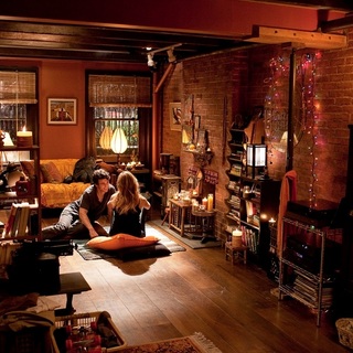 Eat, Pray, Love Picture 26