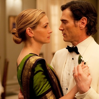 Eat, Pray, Love Picture 27