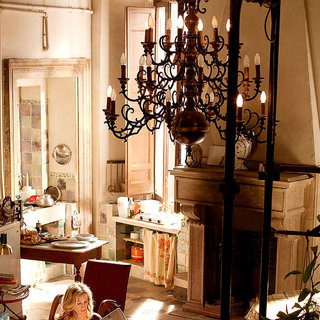 Eat, Pray, Love Picture 29