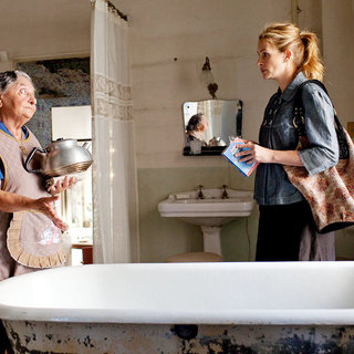 Eat, Pray, Love Picture 31