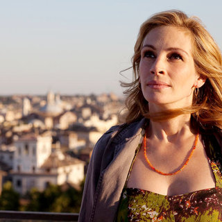Eat, Pray, Love Picture 35