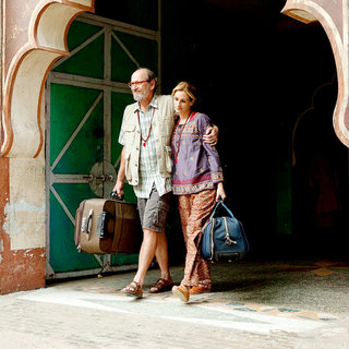 Eat, Pray, Love Picture 37