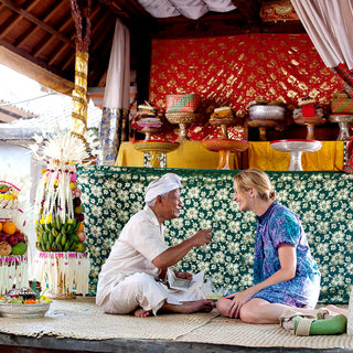 Eat, Pray, Love Picture 42