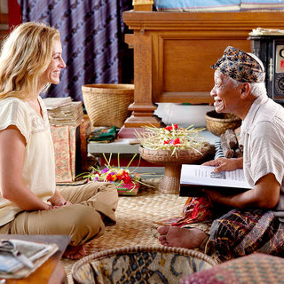 Eat, Pray, Love Picture 43