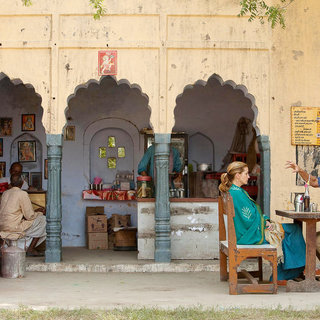 Eat, Pray, Love Picture 44