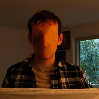 Echoic (2026)