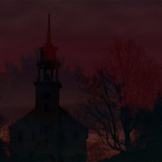 Eclogues (2026)