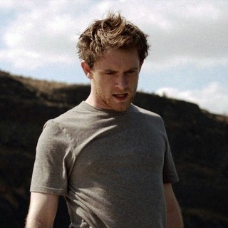 Eden Picture 14