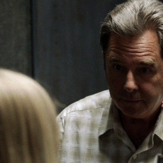 Beau Bridges stars as Bob Gault in Phase 4 Films' Eden (2013)