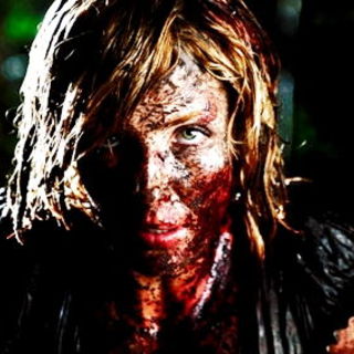 Eden Lake Picture 1