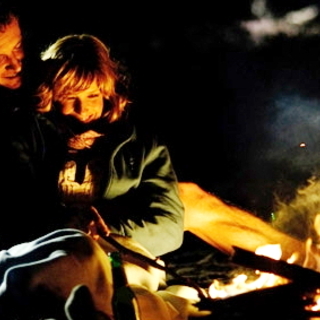 Eden Lake Picture 2