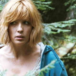 Eden Lake Picture 4