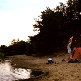 Eden Lake Picture 5
