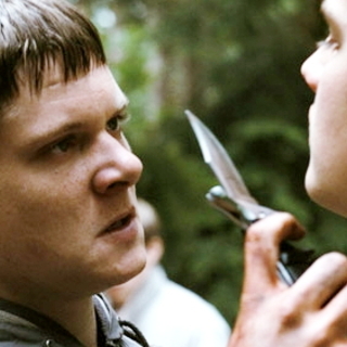 Eden Lake Picture 6