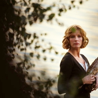 Eden Lake Picture 7