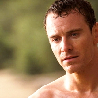Eden Lake Picture 8
