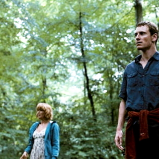 Eden Lake Picture 9
