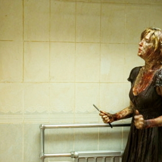 Eden Lake Picture 11