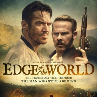 Edge of the World (2021) Pictures, Photo, Image and Movie Stills