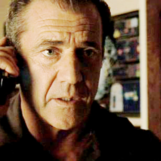 Edge Of Darkness Picture 1