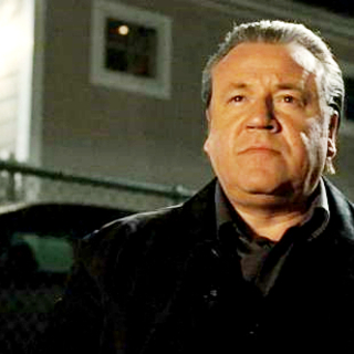 Edge Of Darkness Picture 3