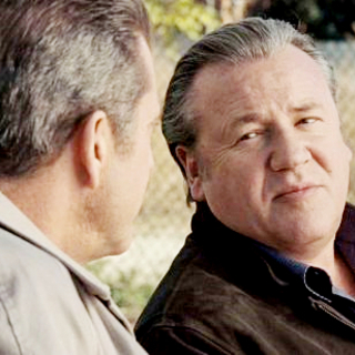 Edge Of Darkness Picture 6