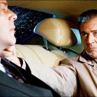 Edge Of Darkness Picture 8
