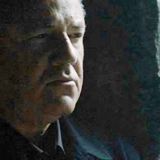 Edge Of Darkness Picture 9