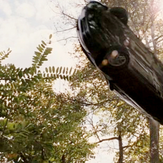 Edge Of Darkness Picture 11
