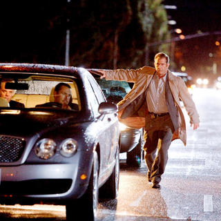 Edge Of Darkness Picture 17