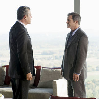Edge Of Darkness Picture 21