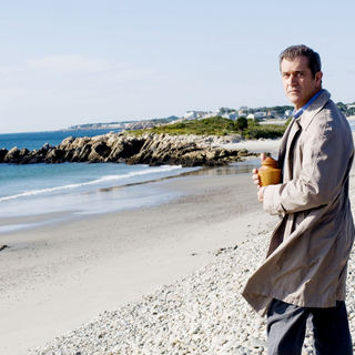 Edge Of Darkness Picture 22