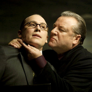 Edge Of Darkness Picture 26
