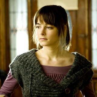 Edge Of Darkness Picture 27