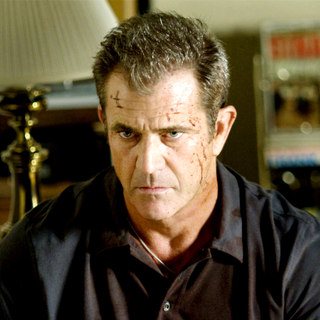 Edge Of Darkness Picture 28