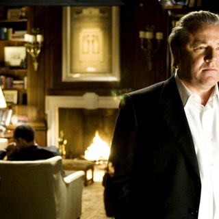 Edge Of Darkness Picture 32