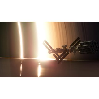 Edge of Oblivion (2026)