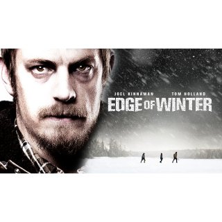 Edge Of Winter Picture 3