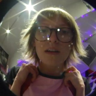 ee (2026)
