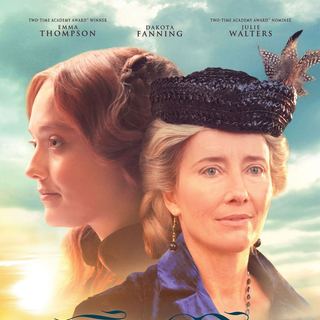 Effie Gray Picture 7
